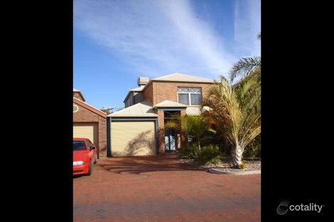3 The Walkway, North Haven, SA 5018