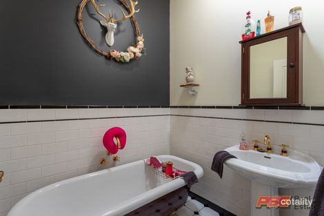 Property photo of 32 Campbell Street Wonthaggi VIC 3995