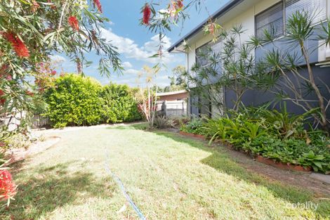 Property photo of 6 Nadarmi Drive Andergrove QLD 4740