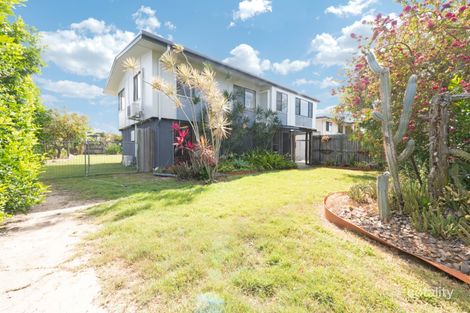 Property photo of 6 Nadarmi Drive Andergrove QLD 4740