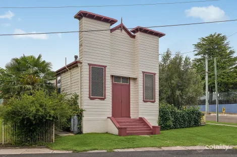 2a/2b Wallerawang Rd, Portland, NSW 2847