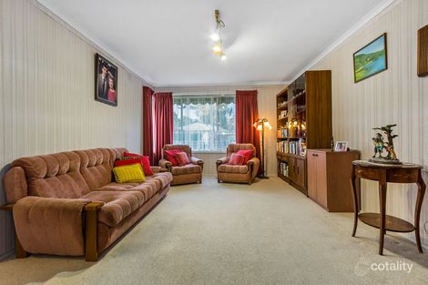 Property photo of 16 Princess Street Bayswater VIC 3153