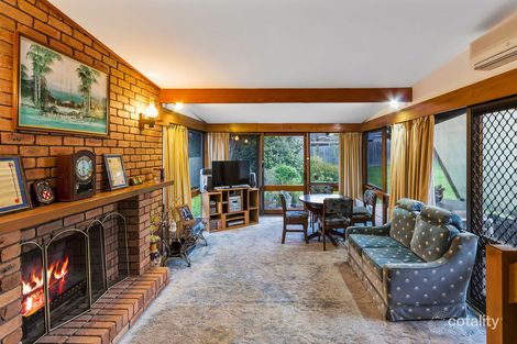 Property photo of 16 Princess Street Bayswater VIC 3153