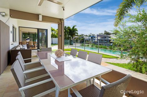 Property photo of 9 North Quay Drive Biggera Waters QLD 4216