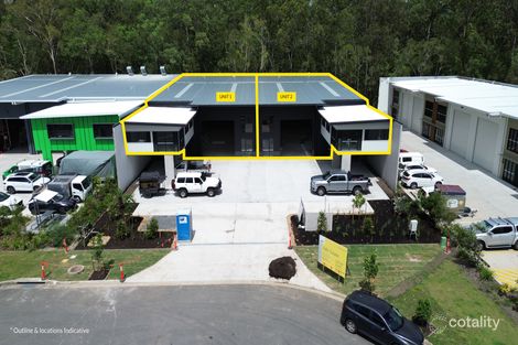 27 Lenco Cres, Landsborough, QLD 4550