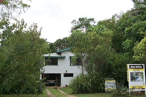 3 Mona St, Whitfield, QLD 4870