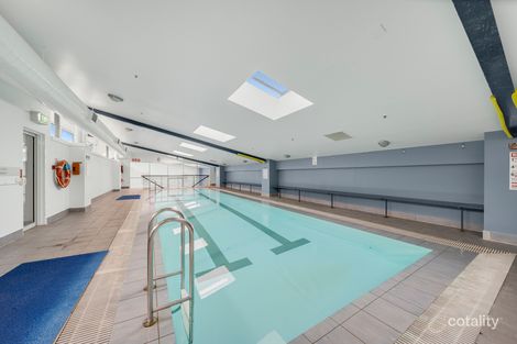 Property photo of 806/2 Akuna Street City ACT 2601