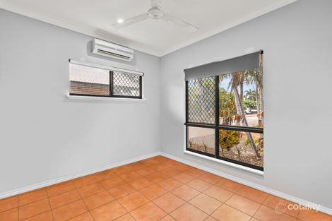 Property photo of 12 Wallaby Way Djugun WA 6725