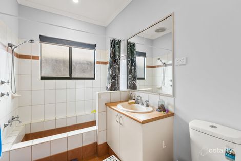 Property photo of 12 Wallaby Way Djugun WA 6725