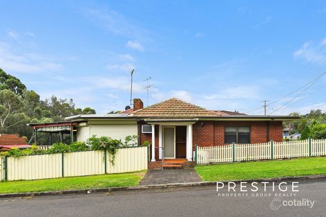 Property photo of 71 The Glen Road Bardwell Valley NSW 2207
