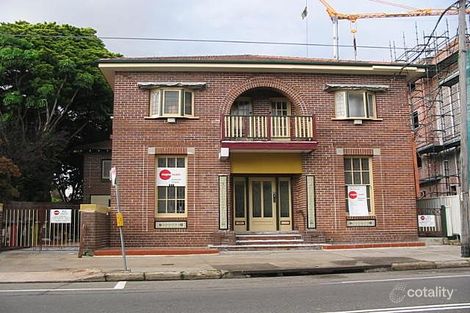 342 Marrickville Rd, Marrickville, NSW 2204