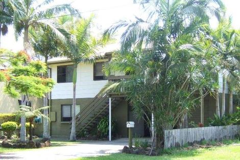 21 Fraser Dr, Tweed Heads South, NSW 2486