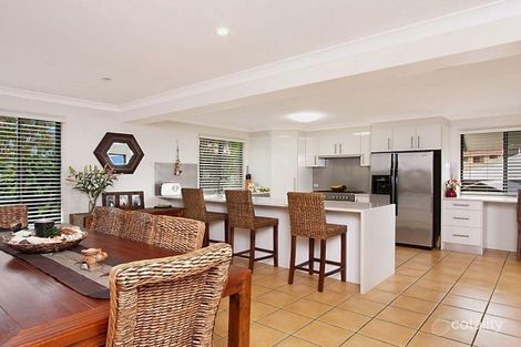 Property photo of 1 Boomerang Street Kingscliff NSW 2487