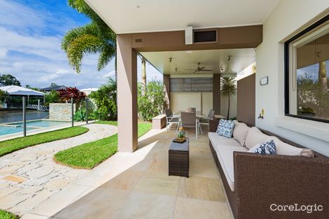 Property photo of 9 North Quay Drive Biggera Waters QLD 4216