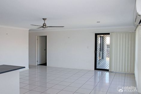 Property photo of 7 Falcon Crest Zilzie QLD 4710