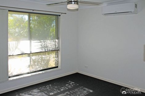 Property photo of 7 Falcon Crest Zilzie QLD 4710