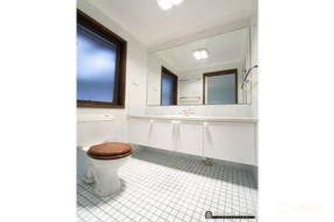 Property photo of 8 Van Pelt Place Oxley ACT 2903