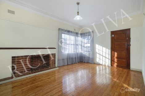 Property photo of 37 Tasker Avenue Clemton Park NSW 2206