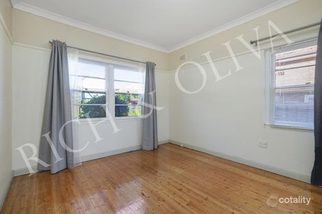 Property photo of 37 Tasker Avenue Clemton Park NSW 2206