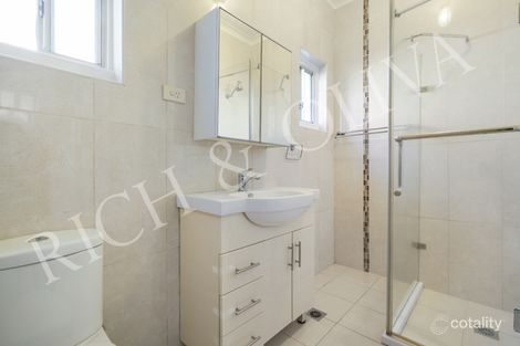 Property photo of 37 Tasker Avenue Clemton Park NSW 2206