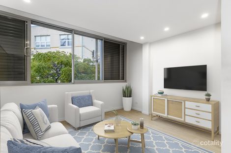 1/45 The Corso, Manly, NSW 2095