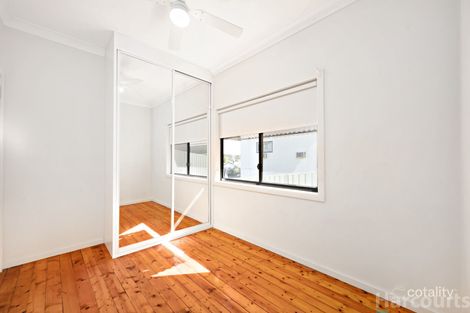 Property photo of 15 Rushton Street Wallsend NSW 2287