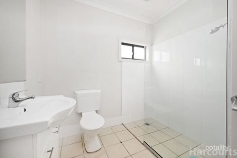 Property photo of 15 Rushton Street Wallsend NSW 2287