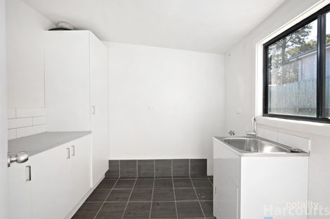 Property photo of 15 Rushton Street Wallsend NSW 2287