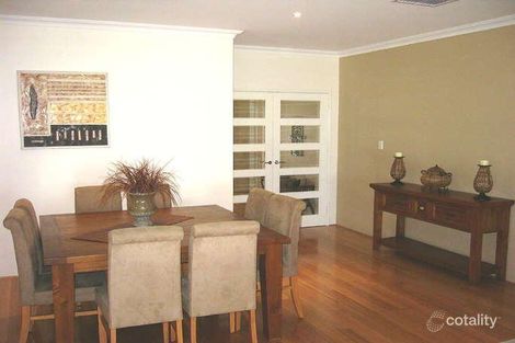 Property photo of 9 Springbrook Chase Aubin Grove WA 6164