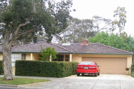 20 Morton St, Box Hill South, VIC 3128