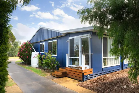 Property photo of 3 Donovan Street Augusta WA 6290