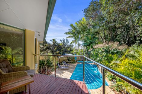 Property photo of 6 Starboard Close Port Macquarie NSW 2444