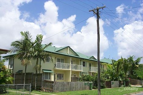 11-15 Sondrio St, Woree, QLD 4868