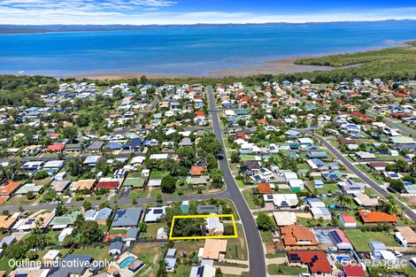 Property photo of 19 Aimee Drive Urangan QLD 4655