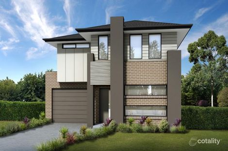 31 Hiawatha Rd, Woongarrah, NSW 2259