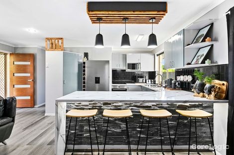 Property photo of 19 Aimee Drive Urangan QLD 4655