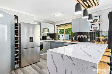 Property photo of 19 Aimee Drive Urangan QLD 4655