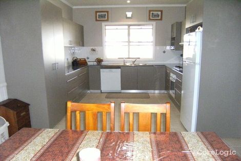 Property photo of 25 Hedge Road Dalby QLD 4405