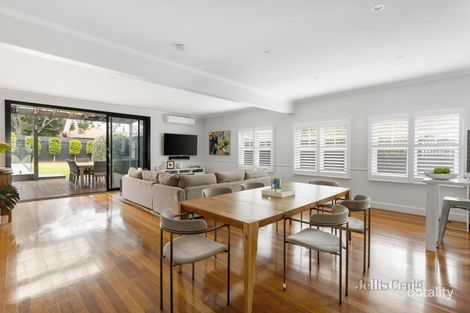 Property photo of 4 Stornoway Road Camberwell VIC 3124