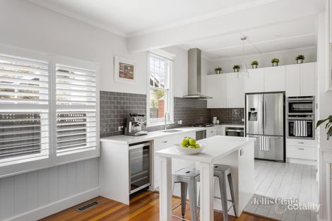 Property photo of 4 Stornoway Road Camberwell VIC 3124