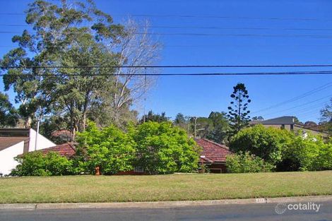 30 Orange Gr, Castle Hill, NSW 2154