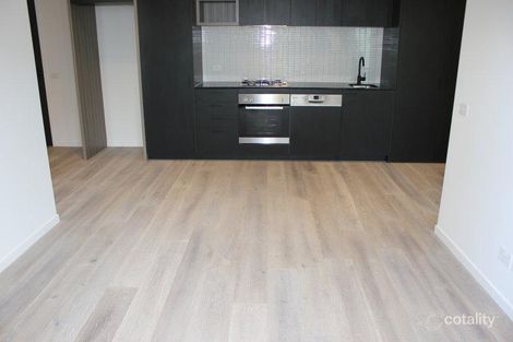 Property photo of 203/112 Keppel Street Carlton VIC 3053