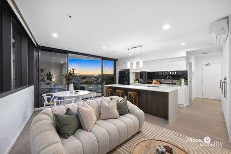 10710/300 Old Cleveland Rd, Coorparoo, QLD 4151