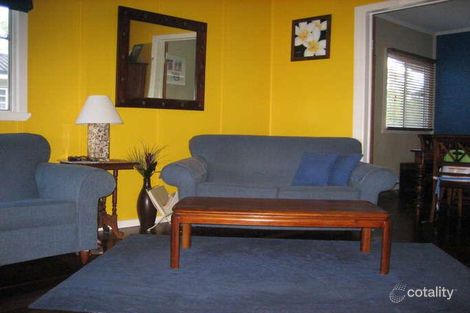 Property photo of 71 Henderson Road Deagon QLD 4017