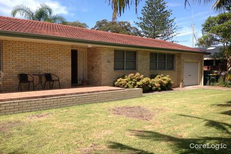 Property photo of 26 Lake Street Forster NSW 2428