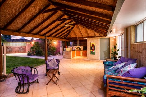 Property photo of 519 The Strand Dianella WA 6059