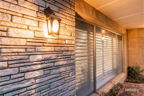 Property photo of 519 The Strand Dianella WA 6059