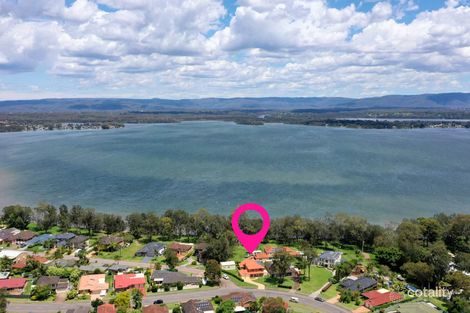 Property photo of 65 Waikiki Road Bonnells Bay NSW 2264