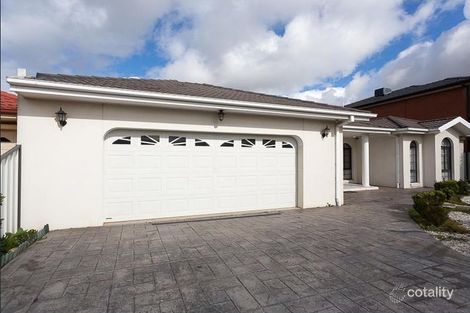 27 Hume Dr, Delahey, VIC 3037