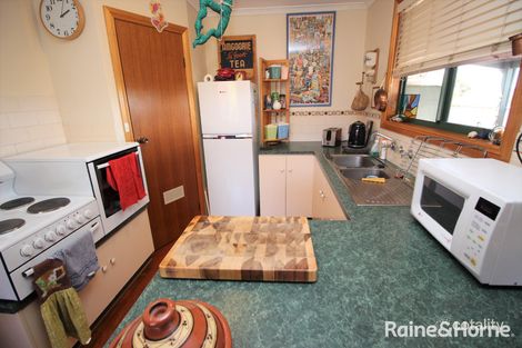 Property photo of 26 Shepperd Avenue Coffin Bay SA 5607